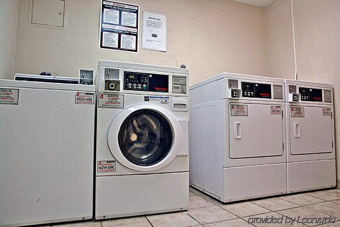 Motel 6-Springfield, Dc - Washington Southwest エクステリア 写真